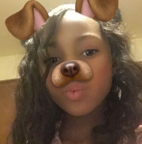 baddieyaya0